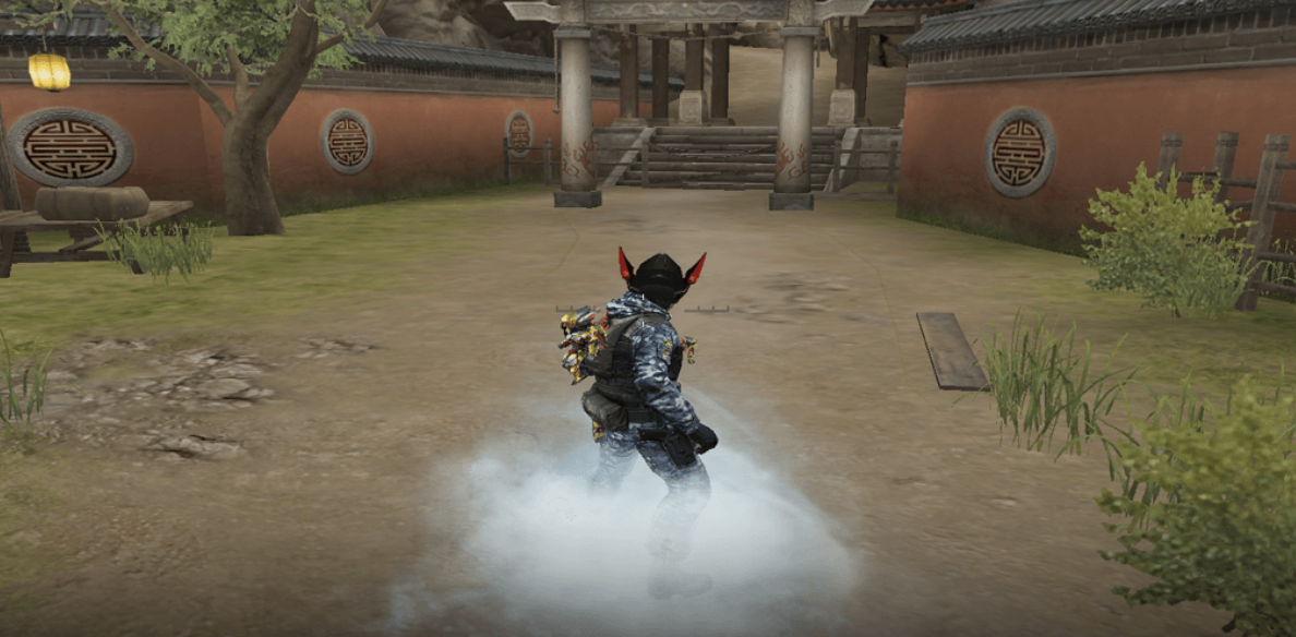 【策划有话说】《一枪封神》版本解读，封神台&S28赛季开启，生化平衡调整