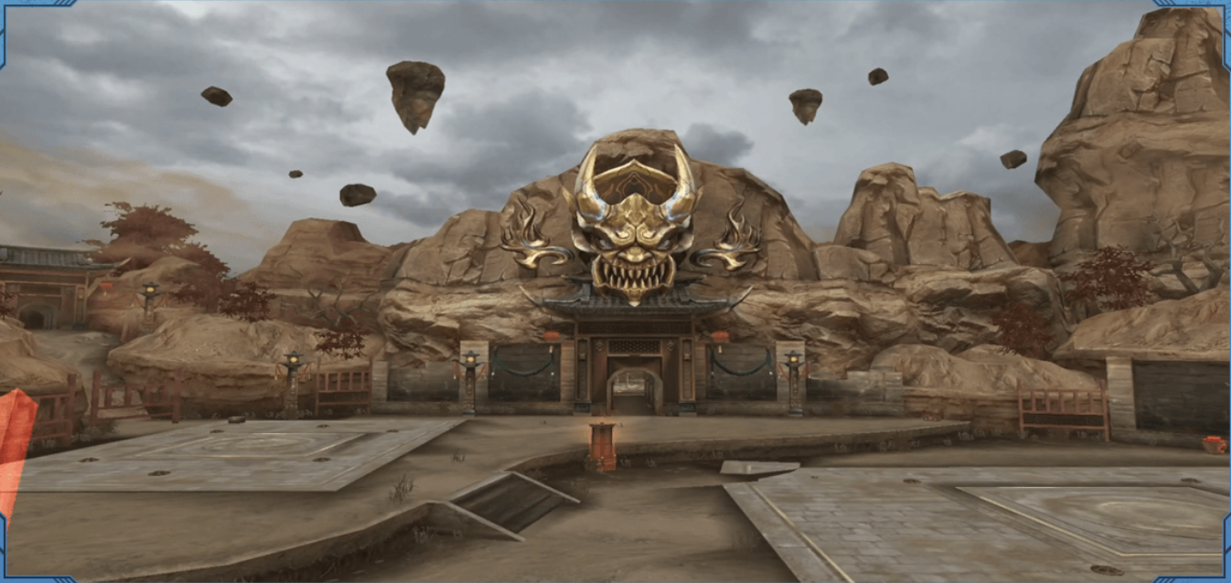 【策划有话说】《一枪封神》版本解读，封神台&S28赛季开启，生化平衡调整