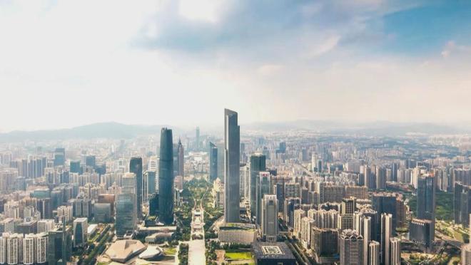 锚定“五篇大文章”民生银行广州分行以科技金融赋能湾区科创腾飞