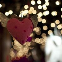 淘宝子帐户怎么登录?