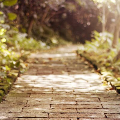 淘宝子帐户怎么登录?