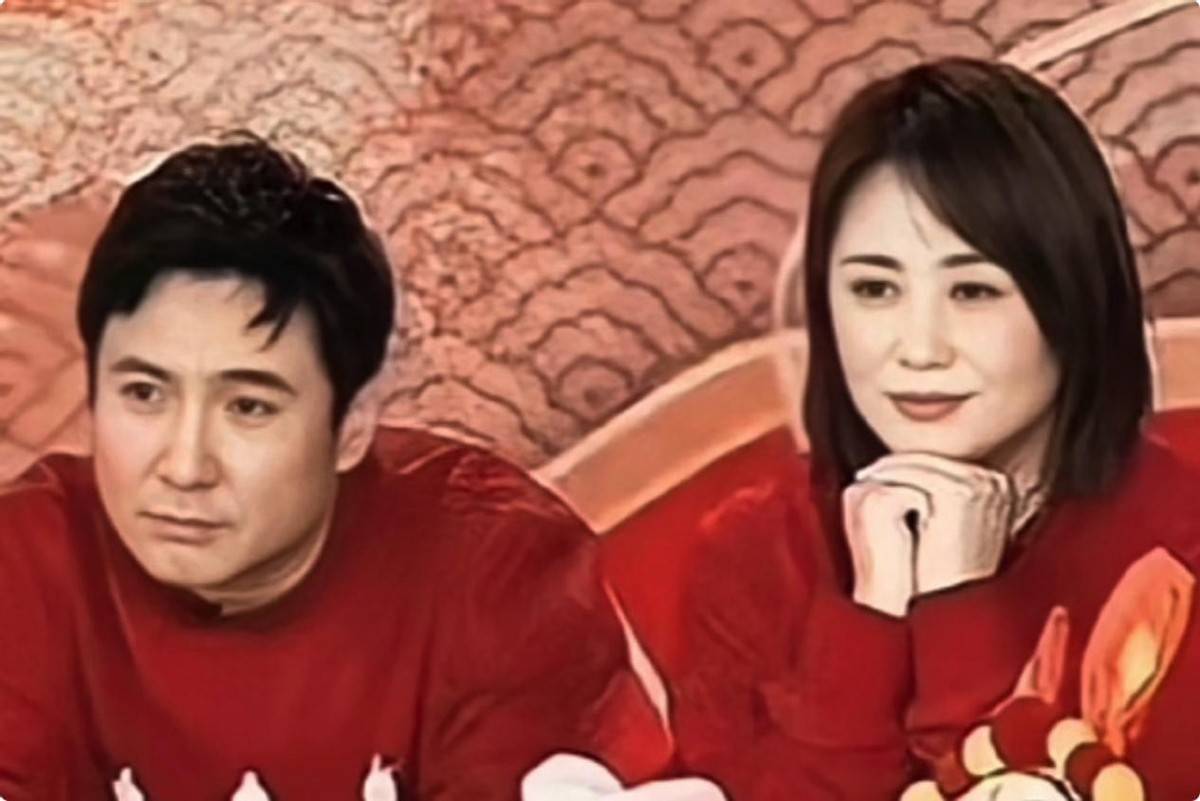 2024央视春晚进入彩排阶段，多位明星亮相，主持人该如何选择？