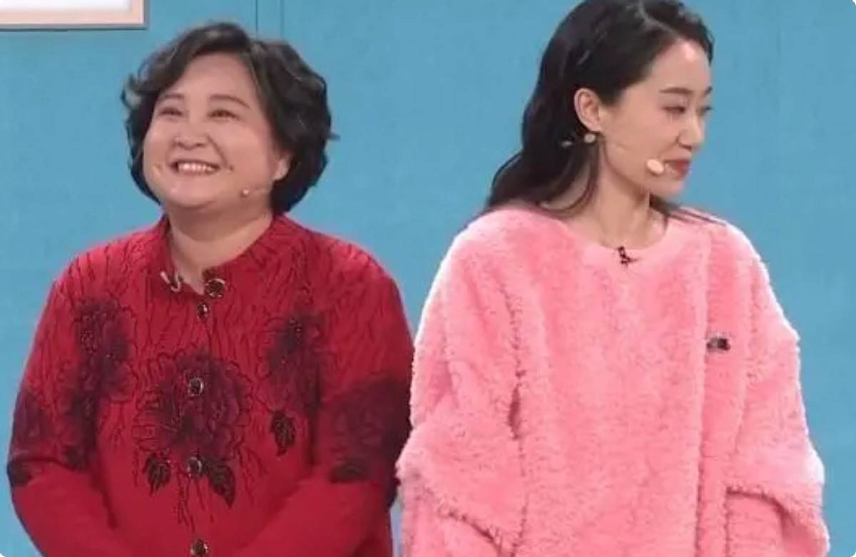 2024央视春晚进入彩排阶段，多位明星亮相，主持人该如何选择？