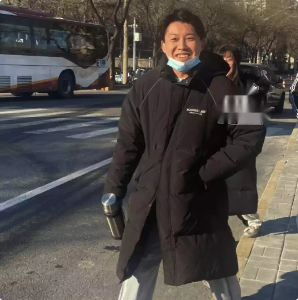 2024央视春晚进入彩排阶段，多位明星亮相，主持人该如何选择？