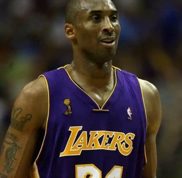 “只要我想，48分钟都可以不休息”，细数NBA历史5大体力怪