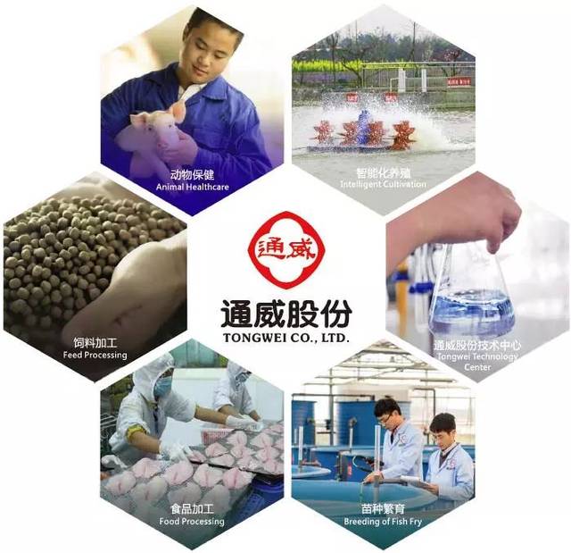 《2018年胡润百富榜》发布，原来这些富豪都在做农业！