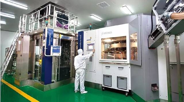 《2018年胡润百富榜》发布，原来这些富豪都在做农业！