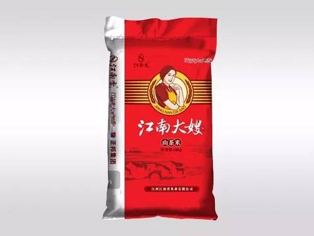 《2018年胡润百富榜》发布，原来这些富豪都在做农业！