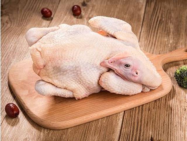 《2018年胡润百富榜》发布，原来这些富豪都在做农业！