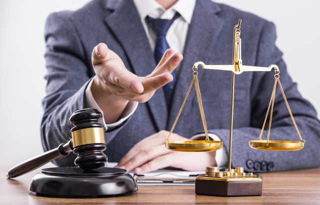 花呗逾期遇违规催收？这篇维权指南，帮你把主动权拿回来