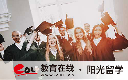 留学加拿大做兼职时要满足哪些条件