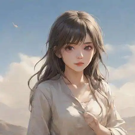 2023平板游戏前十名推荐！必玩清单+避坑指南，轻松找到你的心头好～