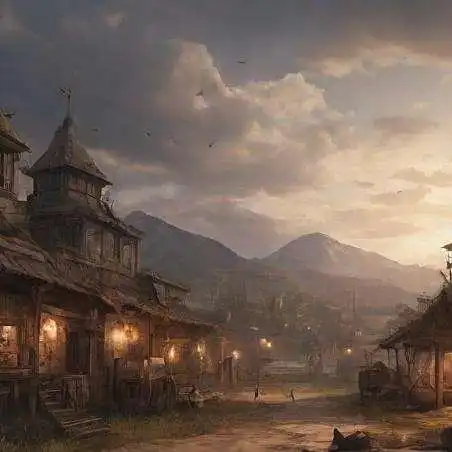 2023平板游戏前十名推荐！必玩清单+避坑指南，轻松找到你的心头好～