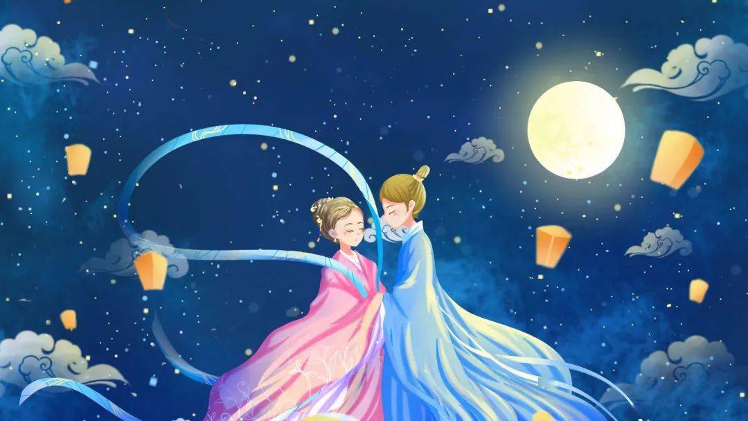 网上交友、线下约会,真的能发展成爱情吗?