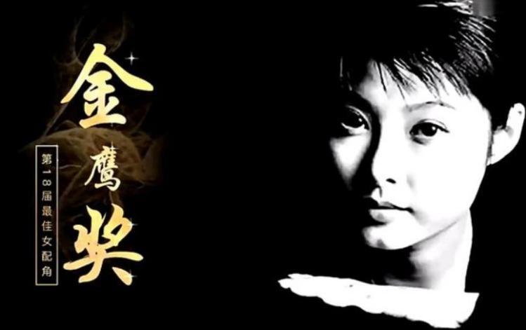 在娱乐圈“口无遮拦”的袁立：终于活成了她想要的样子