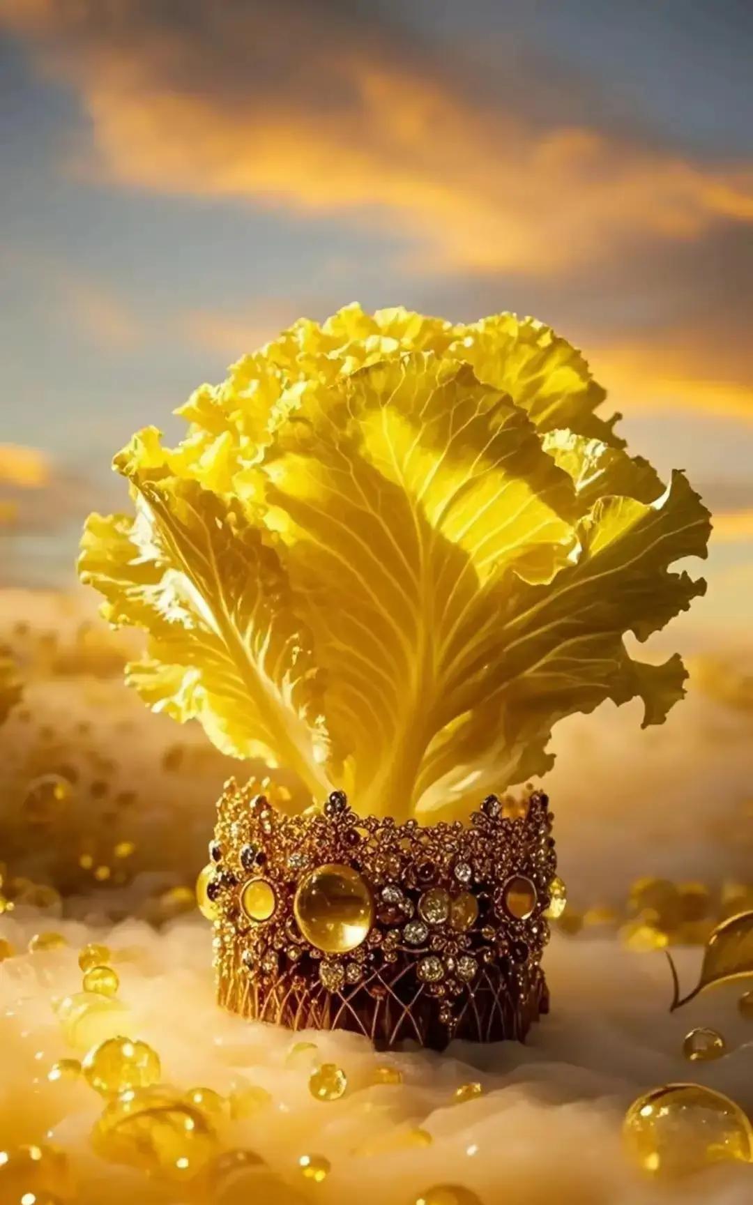 人生贫富有预兆，发不了财，可能这三个原因，看看你身上有哪个？