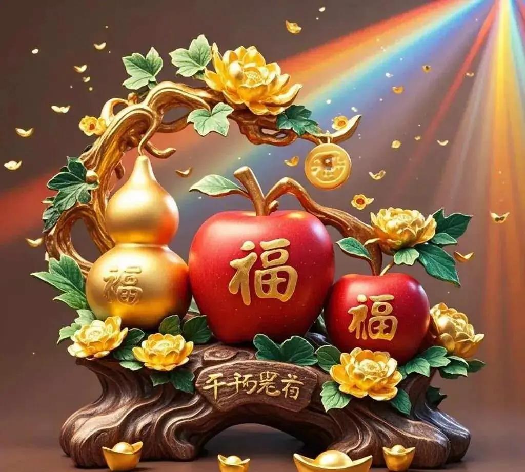 人生贫富有预兆，发不了财，可能这三个原因，看看你身上有哪个？