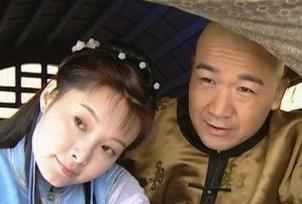 任性辜负相恋12年男友后，2次闪婚闪离的袁立，今又爆新情况