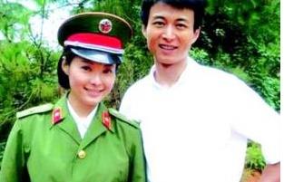 任性辜负相恋12年男友后，2次闪婚闪离的袁立，今又爆新情况