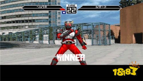 假面骑士龙骑手机版下载