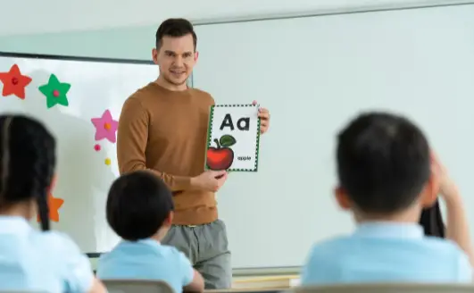 线上外教一对一平台这么多,家长到底该怎么选?20家主流机构深度对比