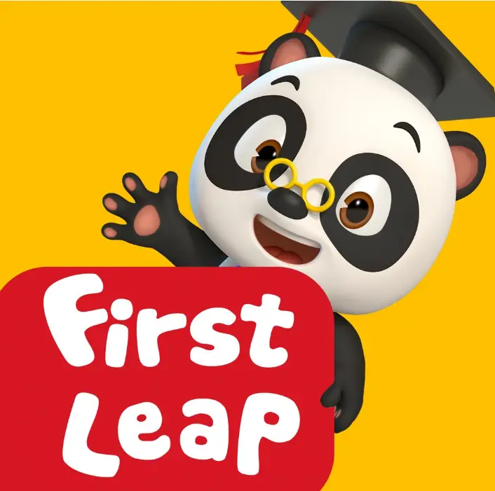 线上外教一对一平台这么多,家长到底该怎么选?20家主流机构深度对比