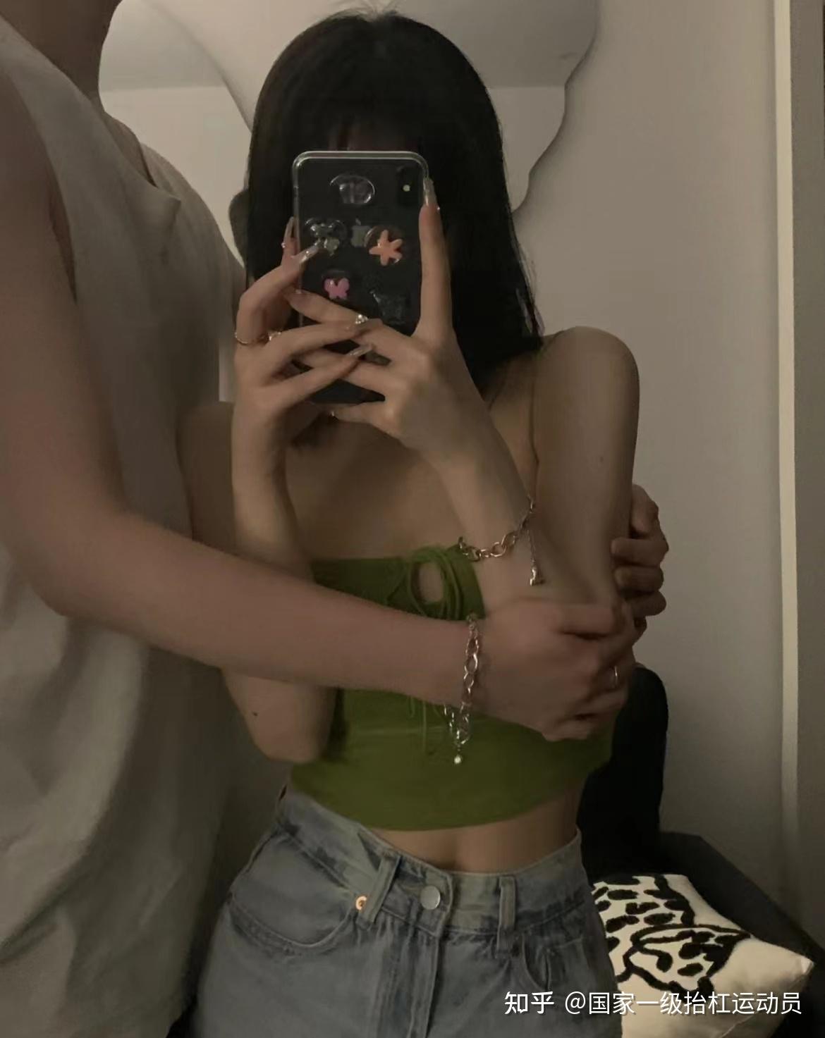 还没找到女朋友怎么办？用社交软件找对象能找得到吗？