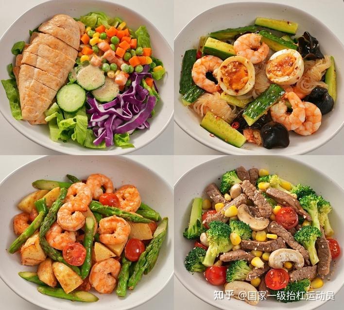 还没找到女朋友怎么办？用社交软件找对象能找得到吗？