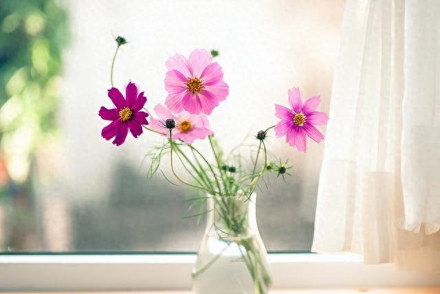 “命中带财，自有天相”：一个人的财运，要看这些天意