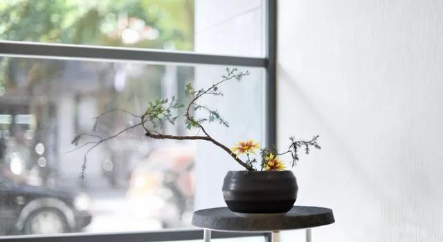 “命中带财,自有天相”:一个人的财运,要看这些天意