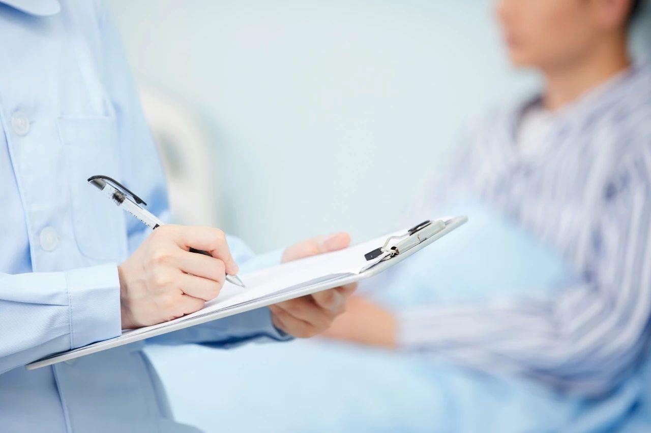 疏通管道 马桶突然“爆炸”?这个东西很多人家里都有