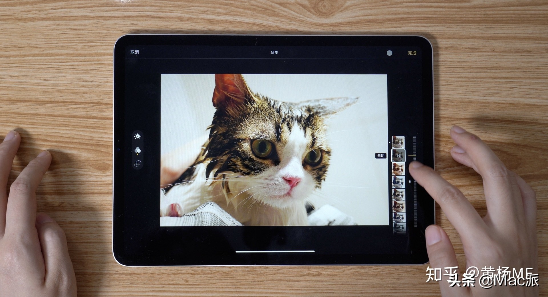 iPadOS 的真实体验如何？