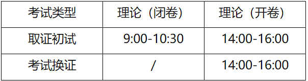 内蒙古自治区市场监督管理局关于2025年全区特种设备检验人员资格取证(含补考)、考试换证的通知