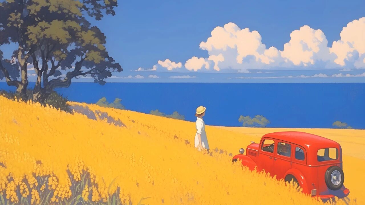 会赚钱的人,都是脑子灵光的人