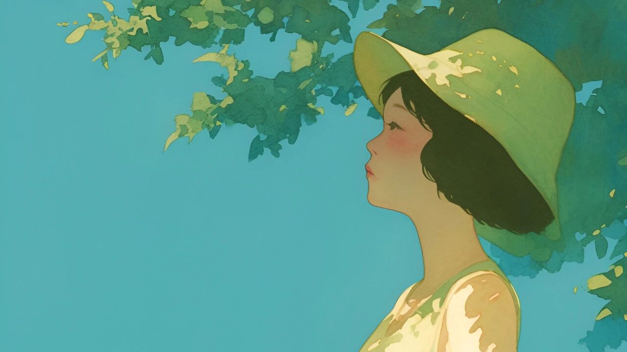 会赚钱的人,都是脑子灵光的人