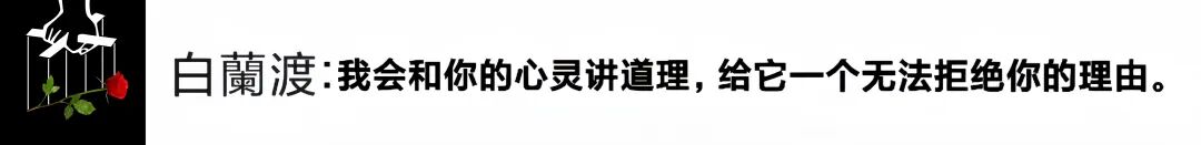 做生意,对AI应用等新科技的前沿观察