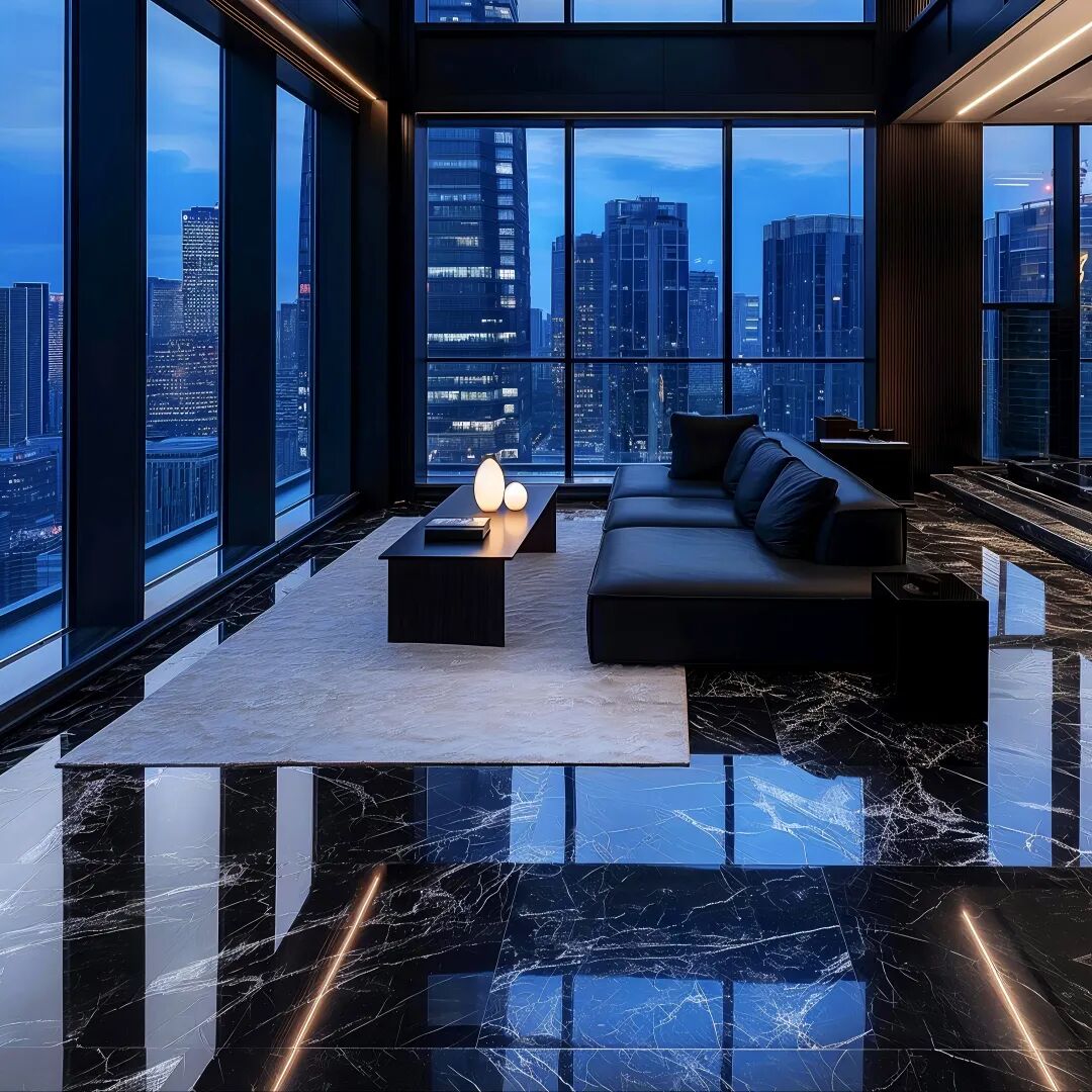 做生意,对AI应用等新科技的前沿观察