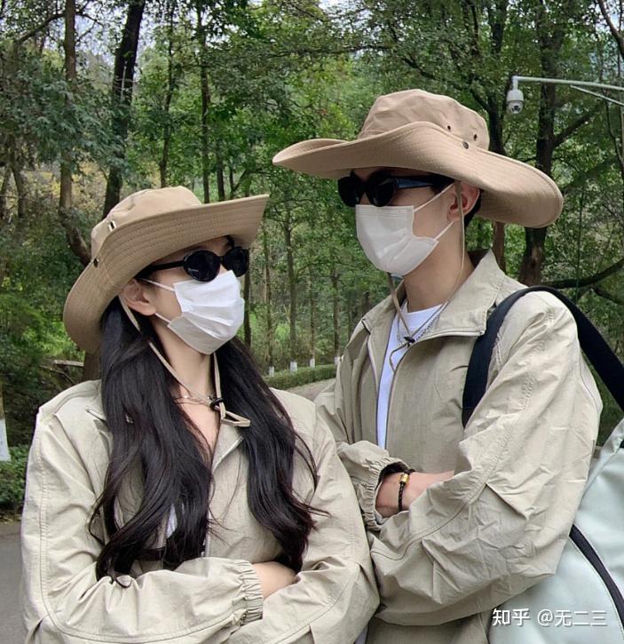 网上那种同城恋爱软件靠谱吗?有没有用过的来说下,真能在上面找到男朋友/女朋友吗?