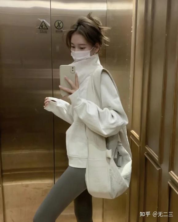 网上那种同城恋爱软件靠谱吗?有没有用过的来说下,真能在上面找到男朋友/女朋友吗?