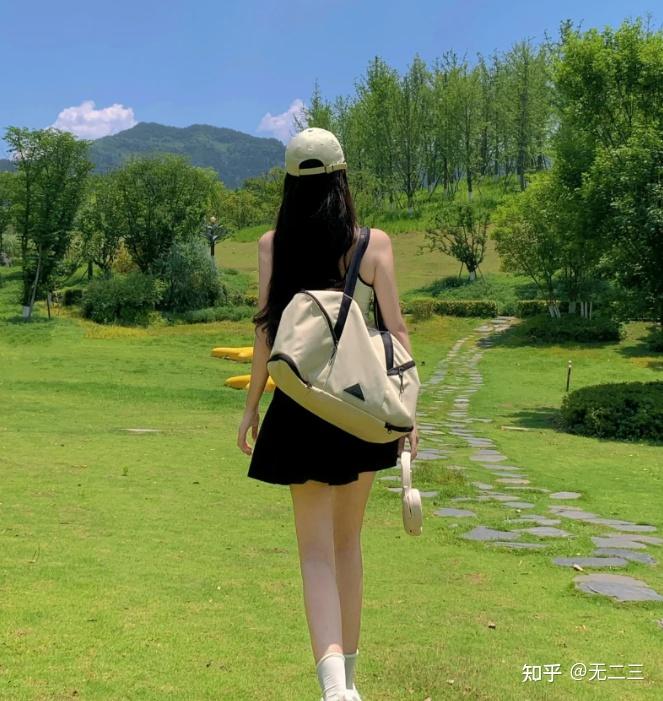 网上那种同城恋爱软件靠谱吗?有没有用过的来说下,真能在上面找到男朋友/女朋友吗?