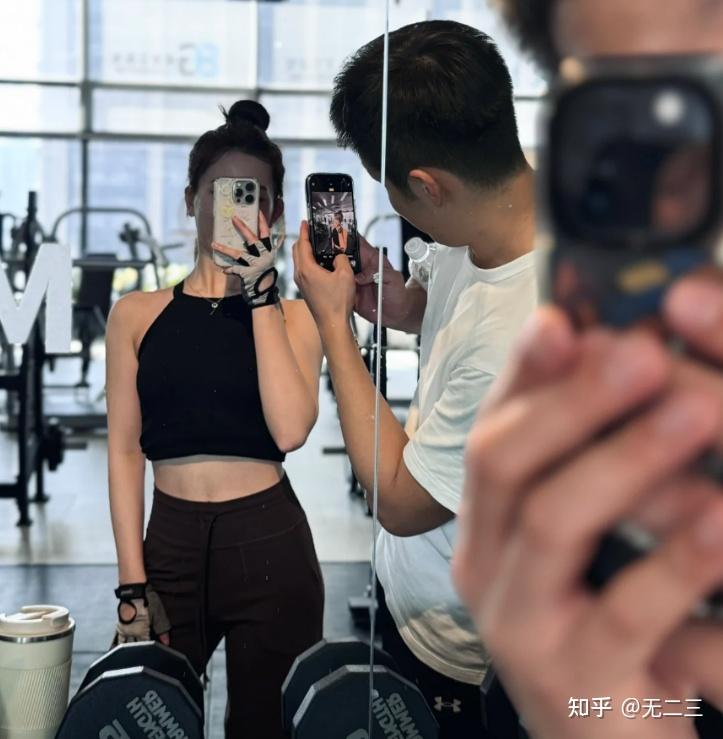 网上那种同城恋爱软件靠谱吗?有没有用过的来说下,真能在上面找到男朋友/女朋友吗?