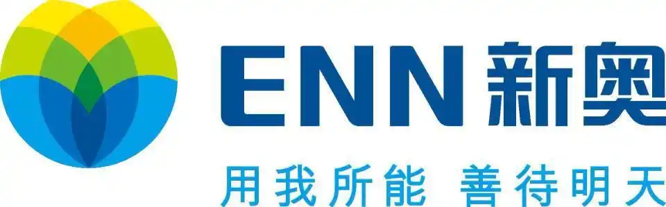 聊城新奥燃气致用户的一封信