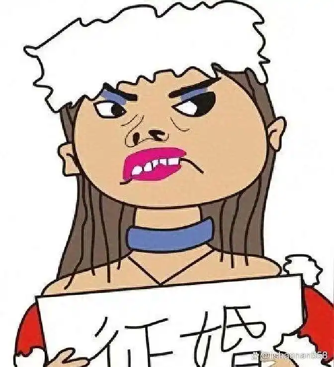 网络征婚并非捷径，这些误区让你的幸福难以实现