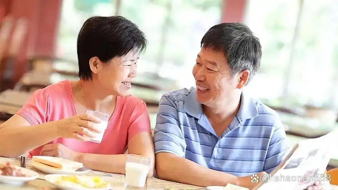 网络征婚并非捷径，这些误区让你的幸福难以实现