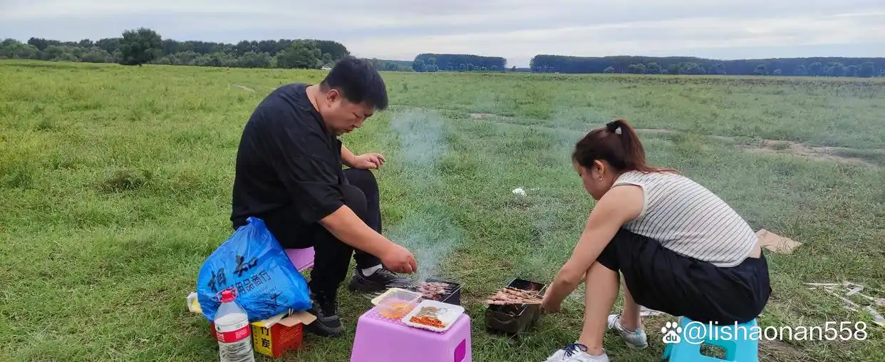 网络征婚并非捷径，这些误区让你的幸福难以实现