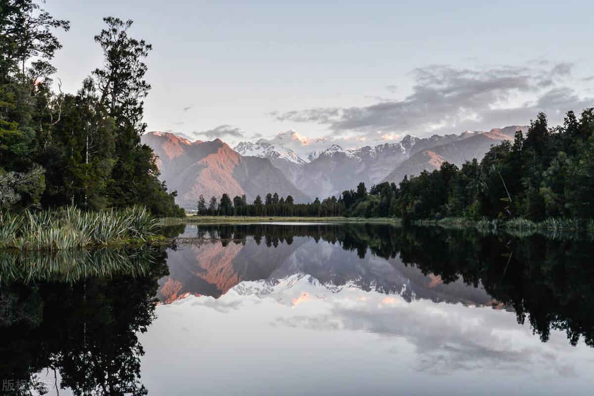 18句步步高升的唯美句子,激励你追逐梦想,勇往直前