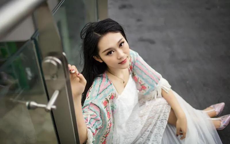 爱的考验：女人“我想上厕所”