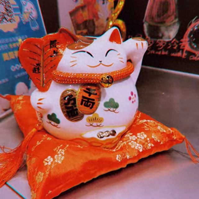 敢接吗?今年你也能成千万富翁!普通人也有机会登上巅峰