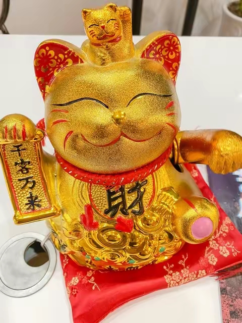 敢接吗?今年你也能成千万富翁!普通人也有机会登上巅峰