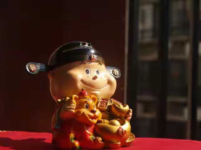 敢接吗?今年你也能成千万富翁!普通人也有机会登上巅峰